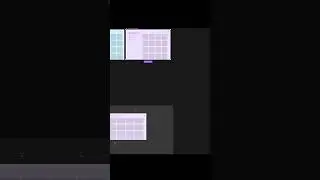 Useful Figma | Plugins 5 | Breakpoints 🎨
