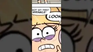 EL PASADO DE PACÍFICA NOROESTE GRAVITY FALLS 🦙 #gravityfalls #pacificnorthwest #shortvideo #shorts