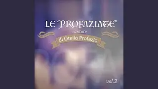 Democrazia, Pt. 3 (Profaziate cantate)