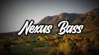 DIRTYXAN - Mona Lisa (Bass Boosted)