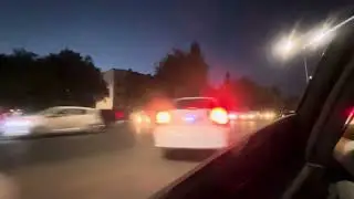 Ташкент Высоковольтный Ялангач