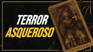 TAROT OF DEATH