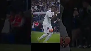 Vidic griddy/mwasina