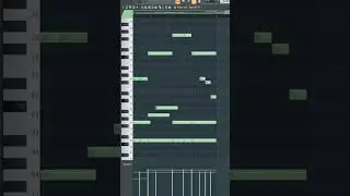 How I made this Ripsquad/Lusi Guitar Type Beat for my most recent project