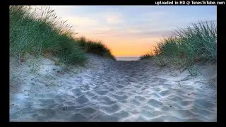 surreal