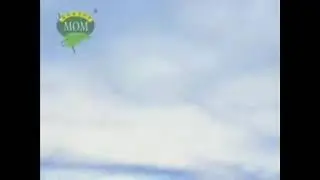 реклама доктор мом 2005