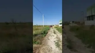 Купить земельный участок в АНАПЕ 