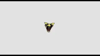 Left Unchecked V2 1 hour loop FNF Hypno's Lullaby V2