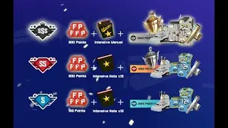 3ON3 FREESTYLE HOW TO GET A LOT OF POINTS!!!!!!!