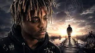 Juice WRLD - Goodbye, Don't cry (lyrics video 2026)
