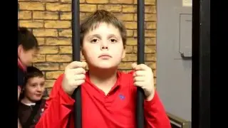 Мастерславль