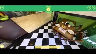 Bar Santo Remédio - Rio de Janeiro