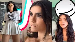 Ultimate AvivaSofia Best Moments September 2020