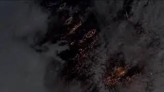 Однажды