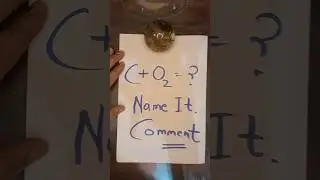 #math #mathematics #mathematica #mathematika  #maths#math