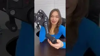 Сабкейдж фрезерованный алюминиевый для Yamaha MT-09
