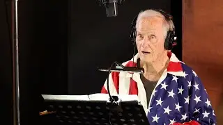 Pat Boone - 