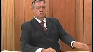 Pauta Especial- 3ª oficina de apresentação de atores (BL2)