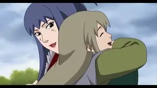 Naruto : Guren Theme