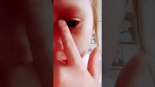 12 марта 2024 г.