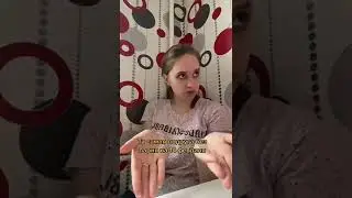 14 февраля 🤣🤣🤣