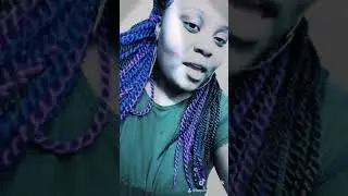 There’s no going back! - Musical.ly