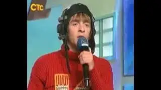 Василий терминатор ! Квн, юмор, приколы