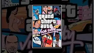 5 Best rockstar games for PC part-2