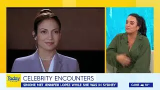 Australia's Top Hip-Hop Journalist Releases Debut Memoir