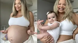 9 MONTHS IN vs. 9 MONTHS OUT