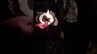 #ЧИСТКА МОЩНАЯ. ОТ НЕГАТИВА И БЛОКОВ