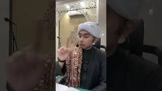 Ramai mati mengejut sekarang