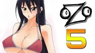 EDROZOR 5