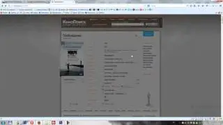 0007 + !Уроки по k2 Joomla Работа с дополнительными полями Часть 1  Урок 7