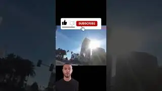 Videos Sorprendentes #1 #shorts