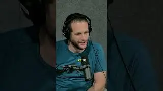 לא להסתיר את היכולות שלכם מאחורי שכבות של קוד 