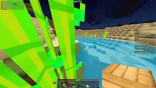 UHCRUN 2vs2 - Sin editar -The Dream Team W/Chwng3s #23 #uhc #pvp #minecraft #fyp