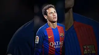 Name a player for an edit #shorts #football #soccer #football edit #4kquality #editing #fypシ #trend