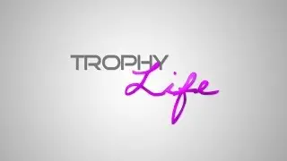 Trophy Life S03E01