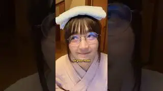 How to take Japanese Hot spring. 