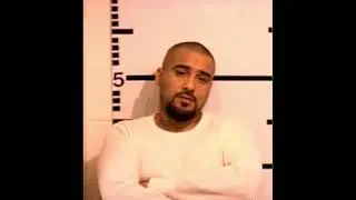 (SOLD) SPM x Santa Fe Klan x Juan Gotti Type Beat 2023 - “Las Nubes”