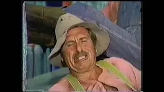 Hee Haw - 1974 - Season 6 Episode 5 - Jody Miller/Pee Wee King/Redd Stewart