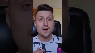SEC вб'є крипторинок | Кінець Binance