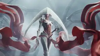 Phyrexia All Will Be One 70 Packs - MTG Arena