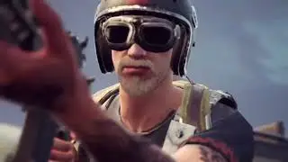 TEJSHVINY SHARMA ツNØBITÄ乄 GAMING CHANNEL TRAILER 1440p