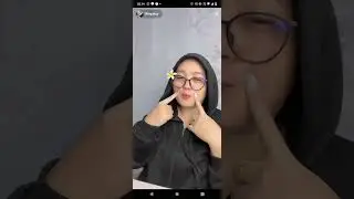 Mom baitimasher no armor
