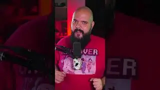 תשדיר הטלויזיה שנחטף פעמיים