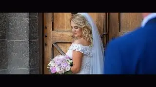 Our wedding - Віта та Віталік