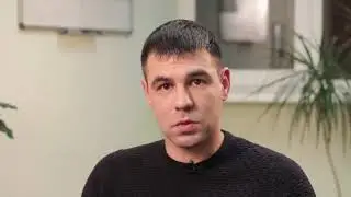 Как заставить лечиться от наркомании