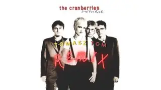 The Cranberries - Zombie (Tomasz TGM Remix)